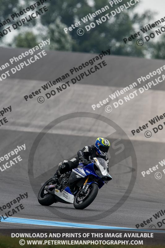 25 to 27th july 2019;Slovakia Ring;event digital images;motorbikes;no limits;peter wileman photography;trackday;trackday digital images